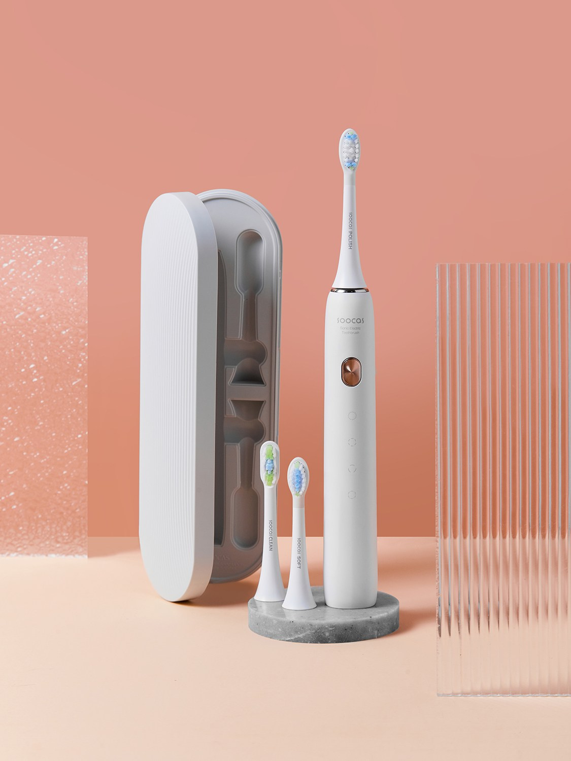 Имиджевая съемка для соцсетей и маркетплейсов в Москве. Предметный фотограф для маркетплейсов в Москве