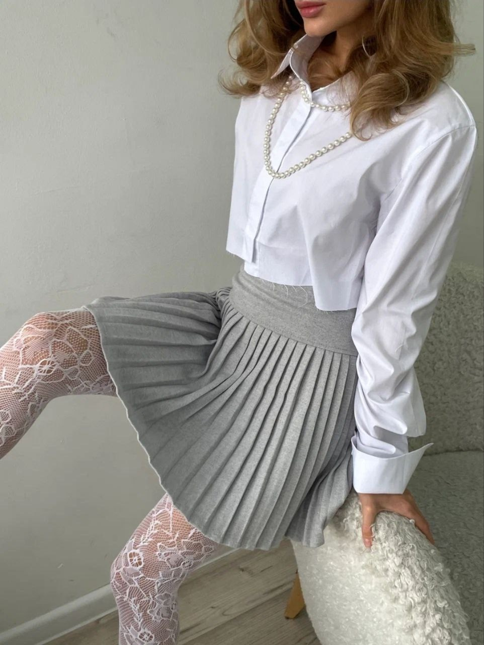 Каталожная съемка. АРХИ STYLE