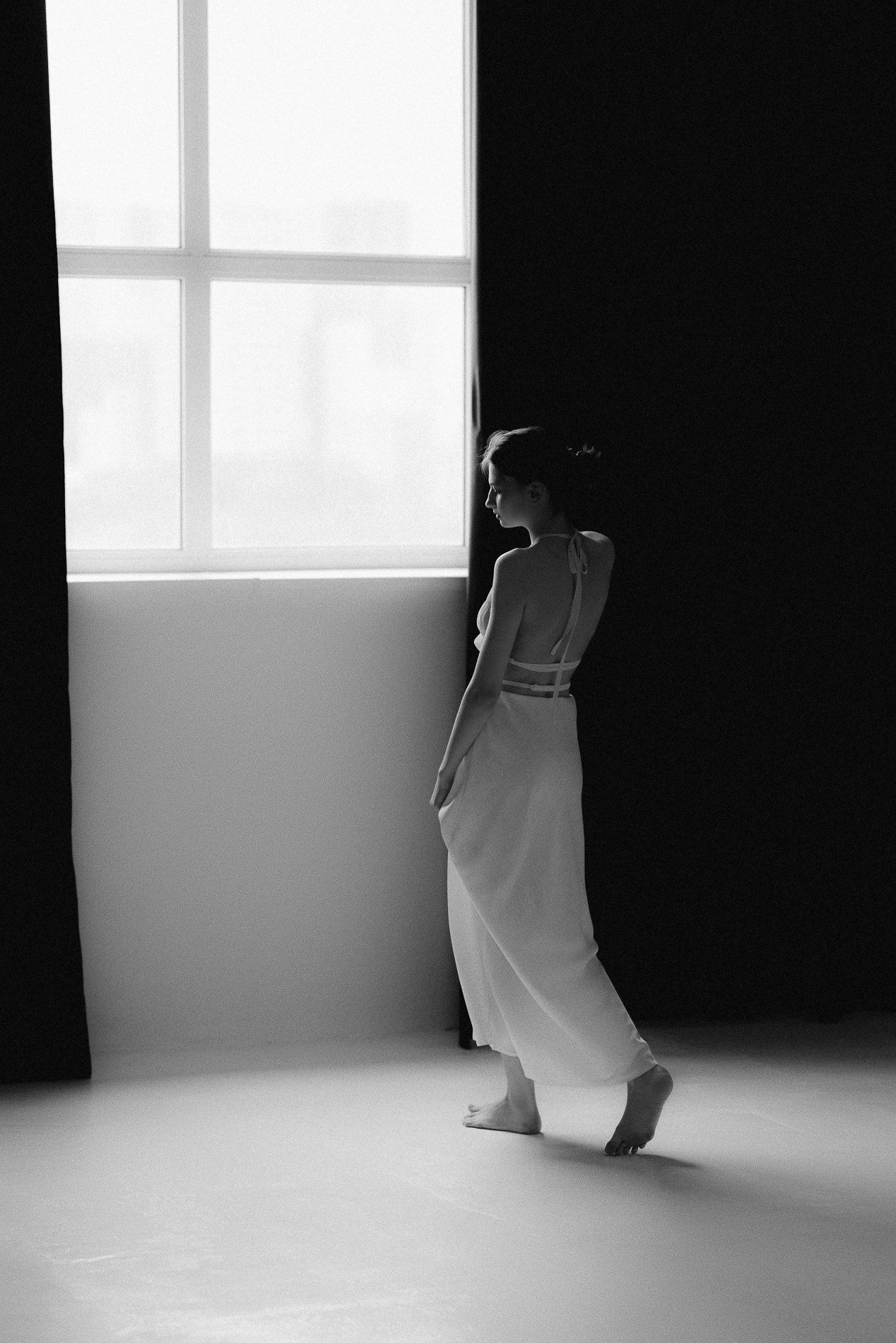 Маша. Свадебный и семейный фотограф в Рязани Калинкина Мария