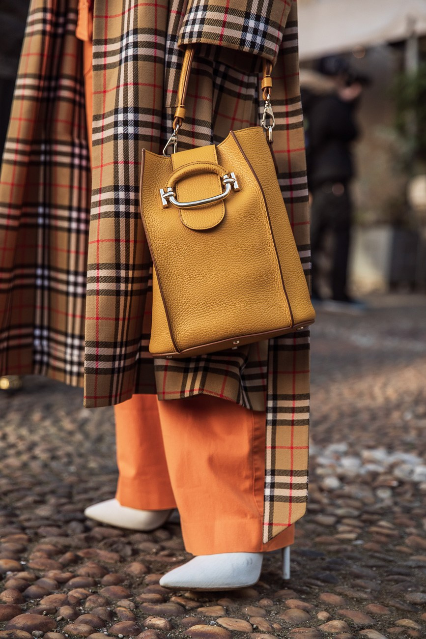 Streetstyle. Фотограф Алексей Дупляков