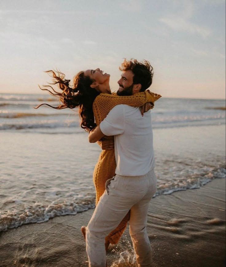 Выбор одежды. Фотограф Сочи Адлер. Солькаева Анастасия