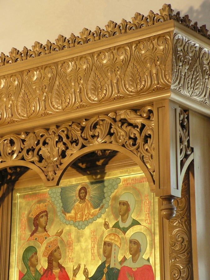 Лев Шевченко. Галерея участников Российской Премии Искусств