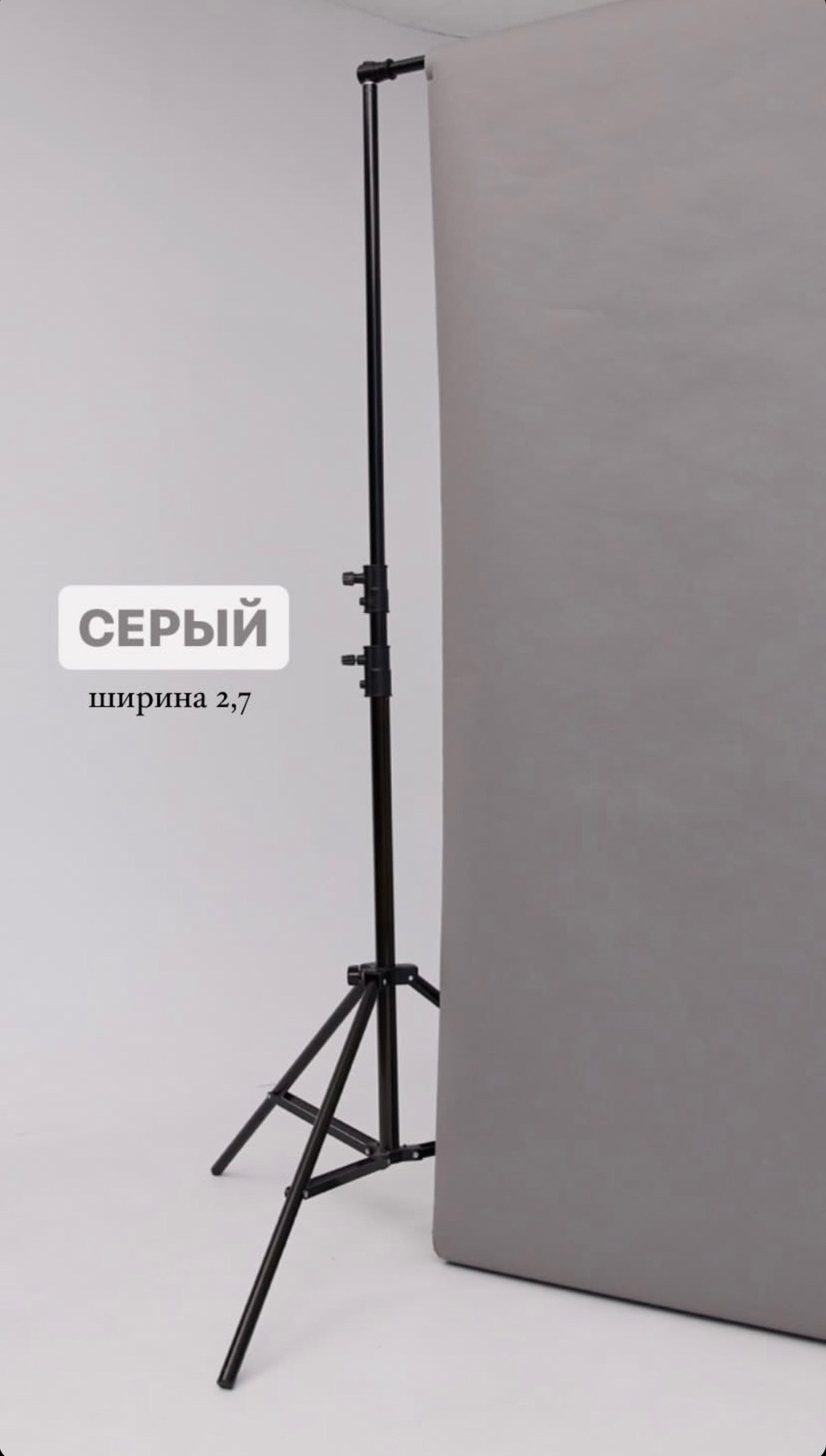 KINO (1 зал) Адрес: Пирогова 9. Свадебный фотограф в новокузнецке