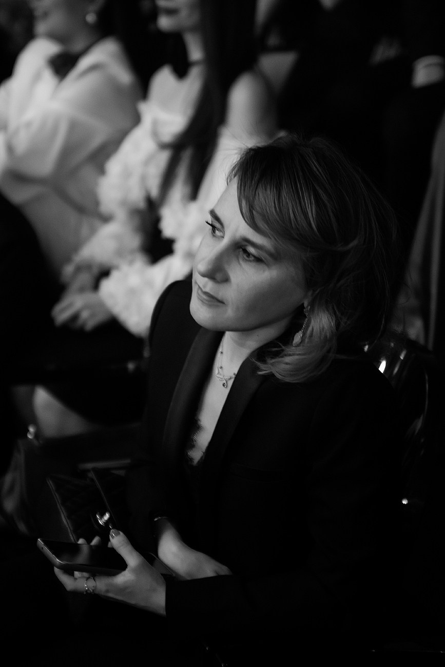 Wedding awards 2022. Свадебный и семейный фотограф Москва Екатерина Верижникова