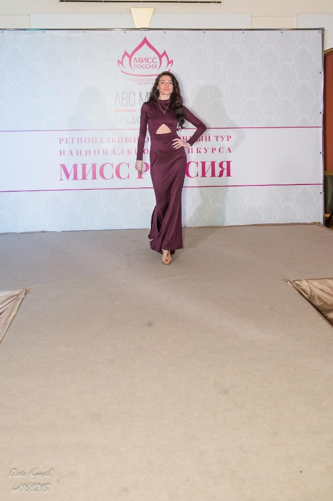 Кастинг «Мисс Россия» в Санкт-Петербурге. Свадебный и Репортажный фотограф в Санкт-Петербурге