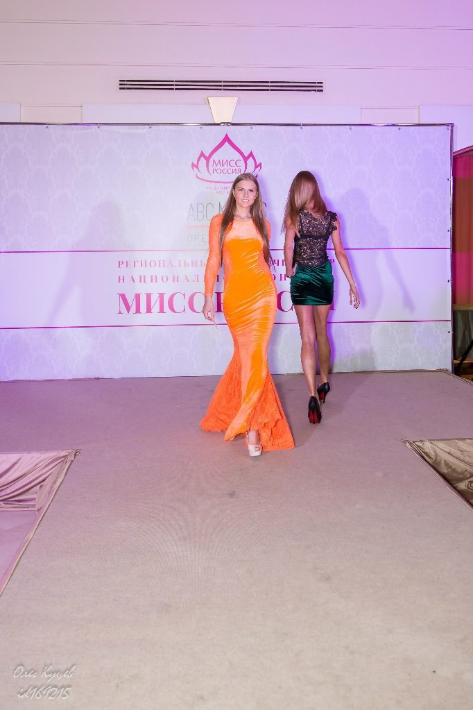 Кастинг «Мисс Россия» в Санкт-Петербурге. Свадебный и Репортажный фотограф в Санкт-Петербурге