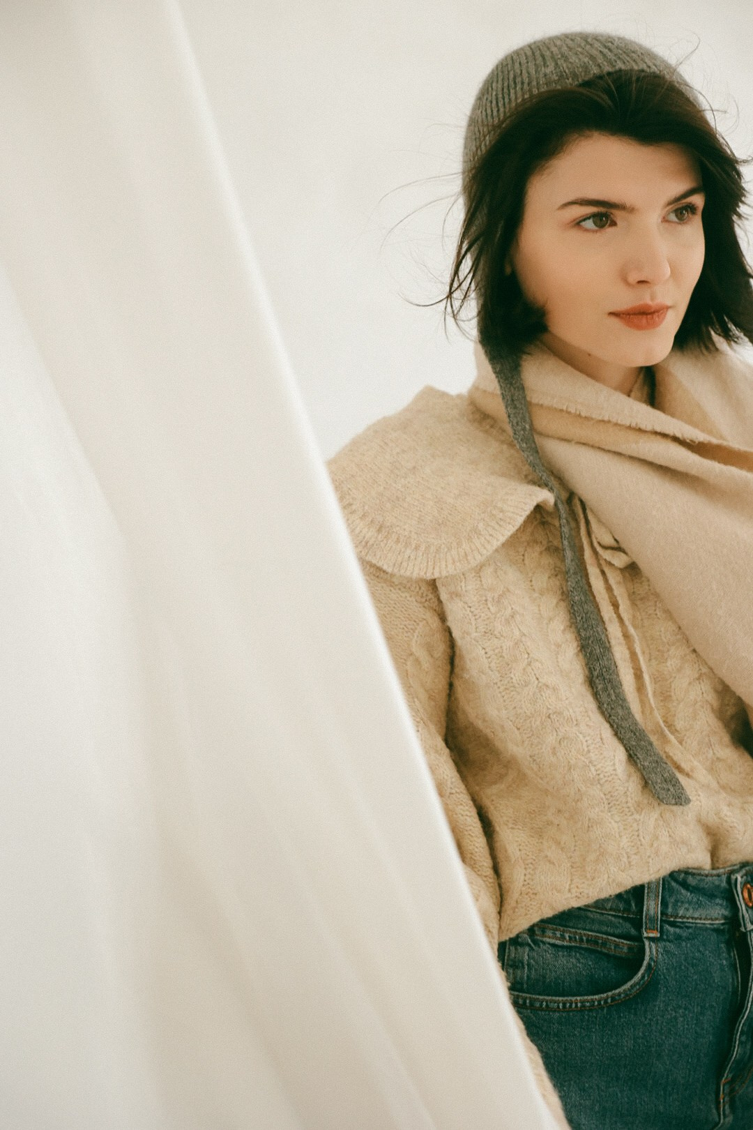 Лиза. Фотограф Нижний Новгород