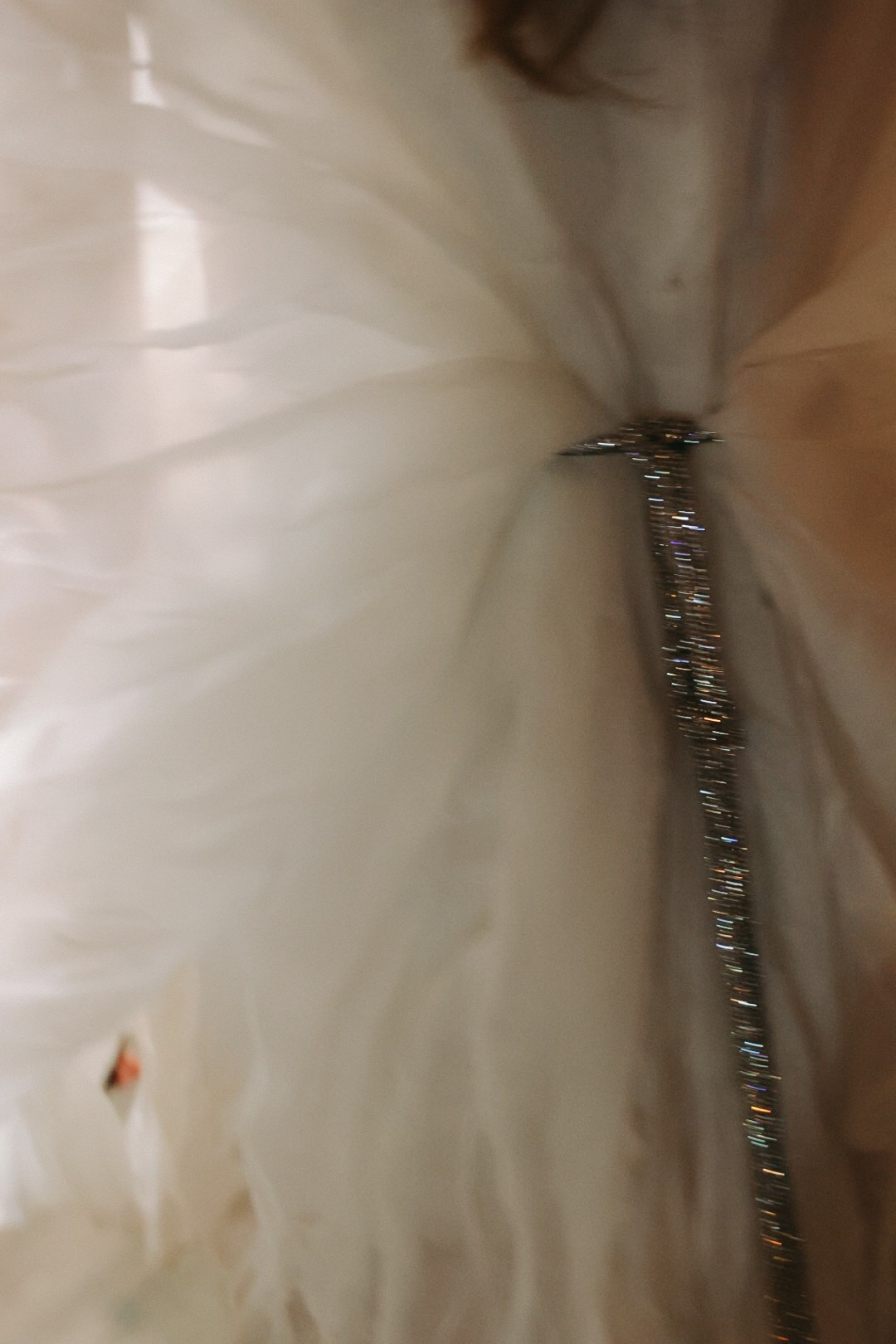 B-day Sveasta. Фотограф Нижний Новгород