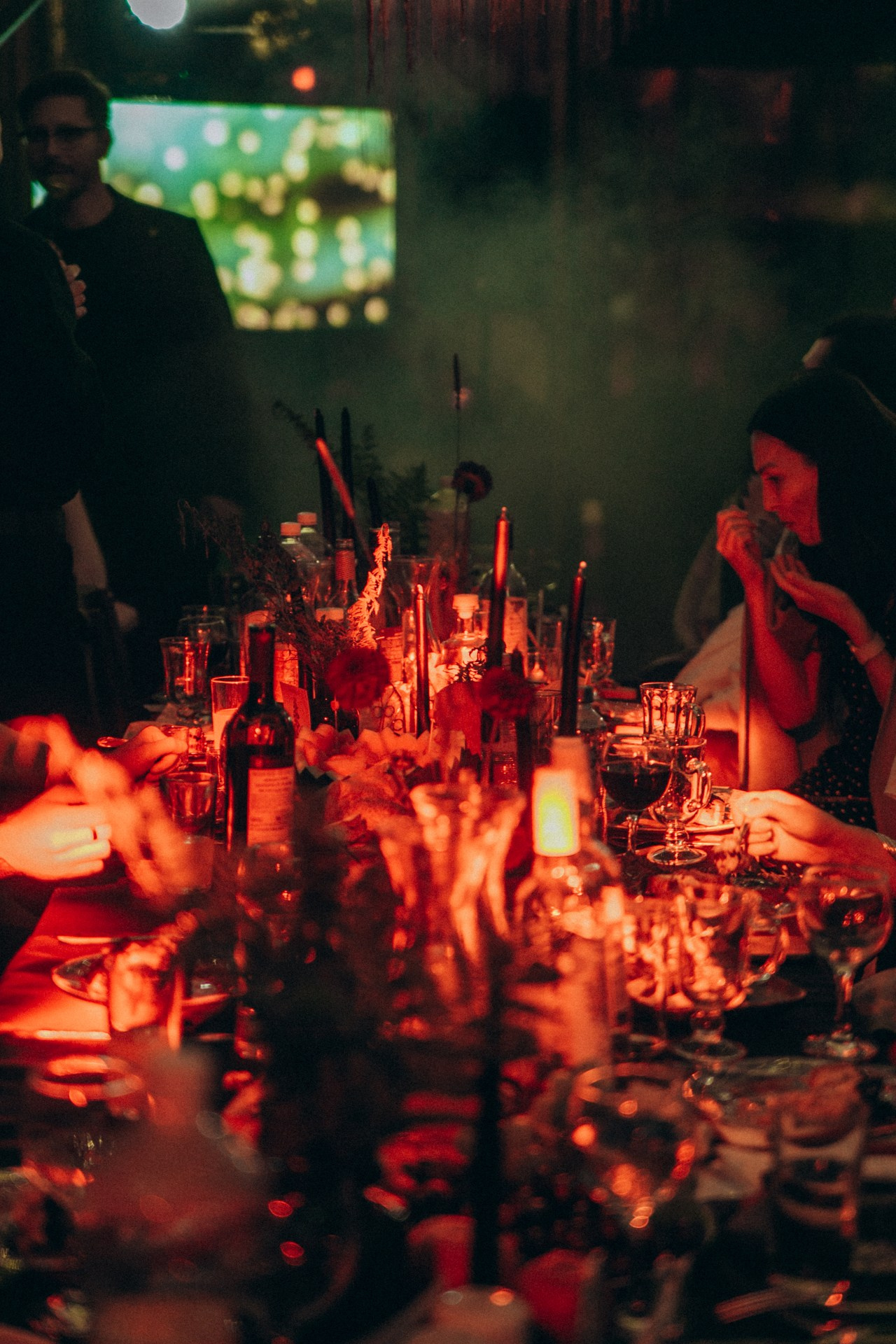 Свадьба Андрея и Насти за городом. Свадебный и семейный фотограф в Нижнем Новгороде Мезенцев Андрей