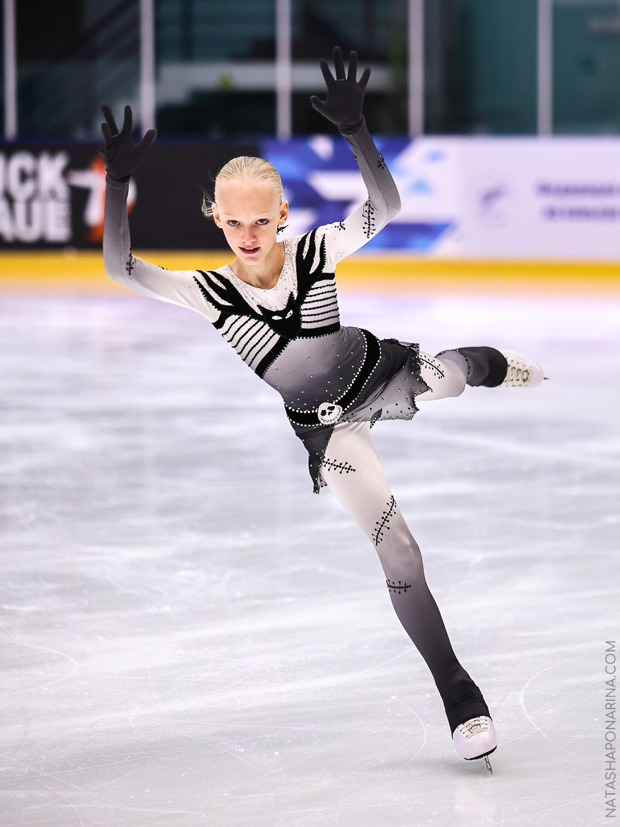 КУБОК АФК 1 ЭТАП 1СП ПП 2024 И НАГРАЖДЕНИЕ. Russian figure skating photographer from Saint-Petersburg