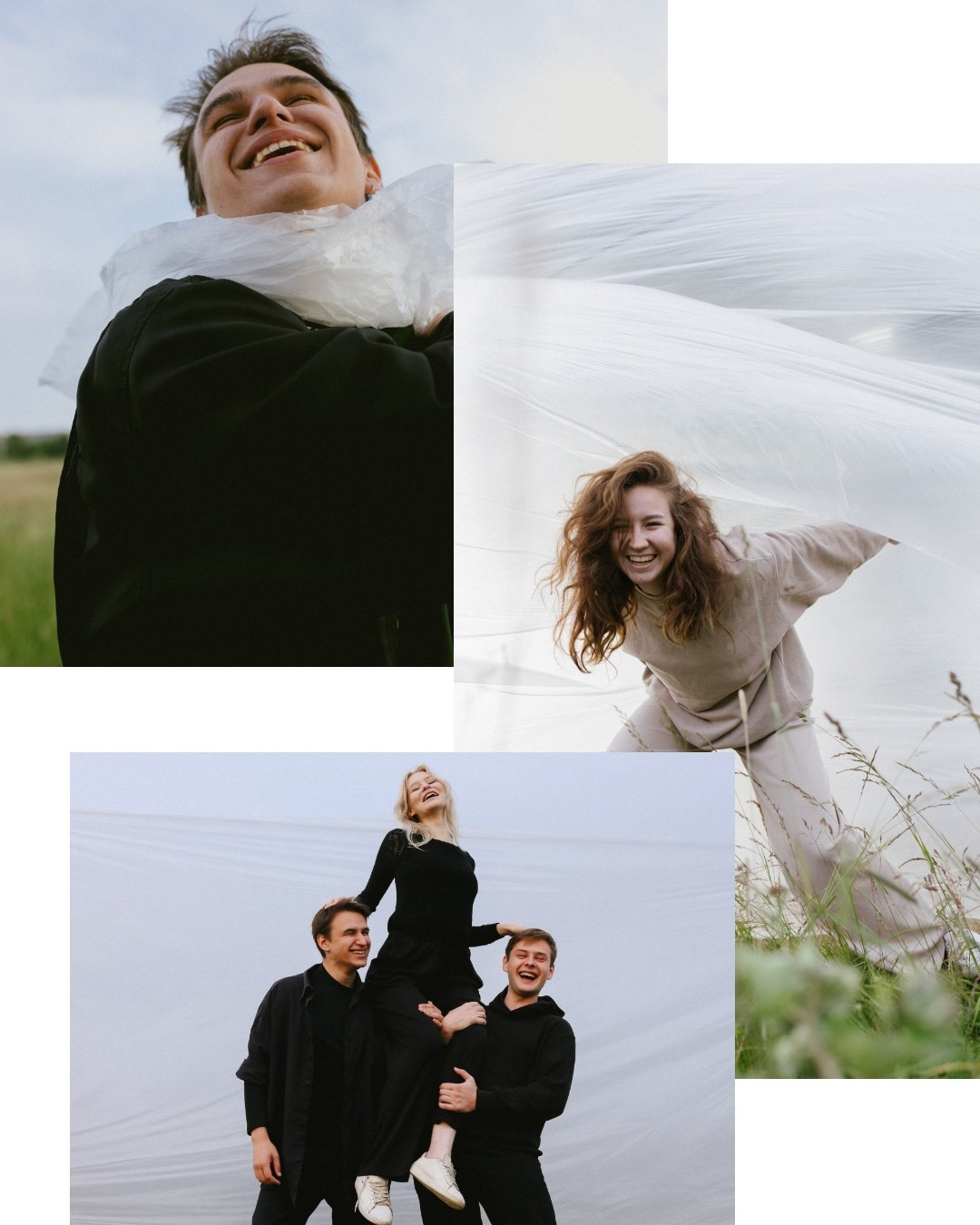 Force. Портретный и свадебный фотограф Айгюн в городе Йошкар-Ола