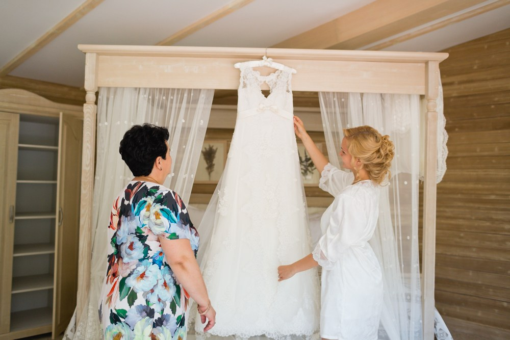 МАКСИМ И ОЛЬГА. Семейный фотограф новорождённых в Серпухове Юлия Новикова +79637785957