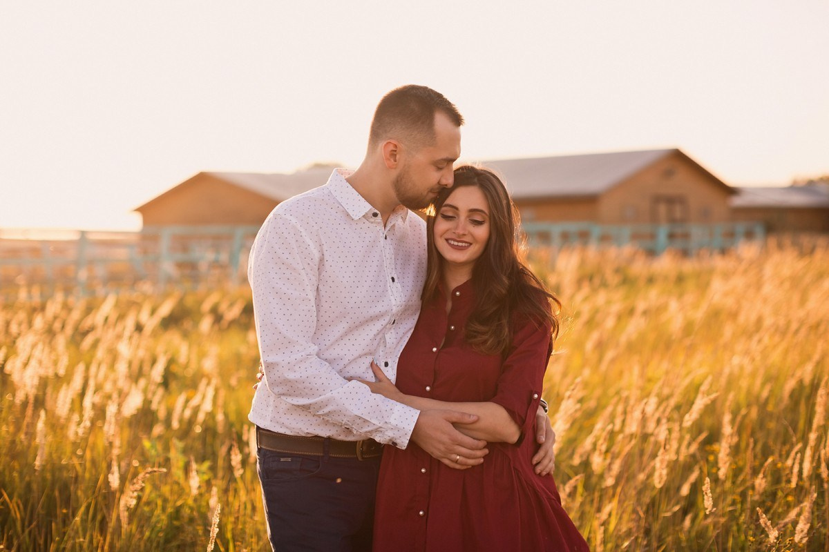 ДИМА И ЮЛЯ. Семейный фотограф новорождённых в Серпухове Юлия Новикова +79637785957