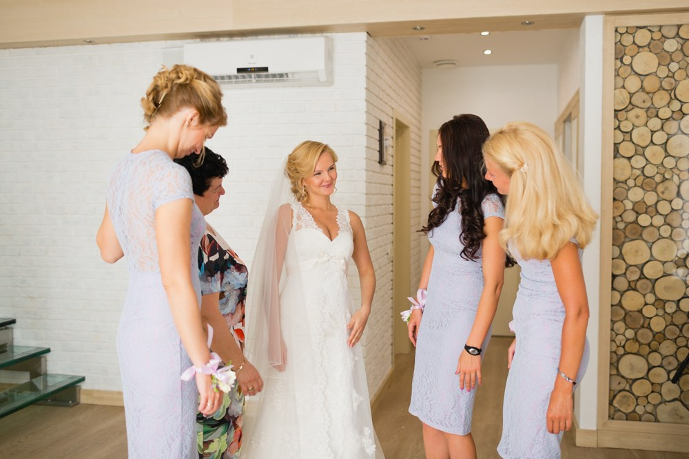 МАКСИМ И ОЛЬГА. Семейный фотограф новорождённых в Серпухове Юлия Новикова +79637785957