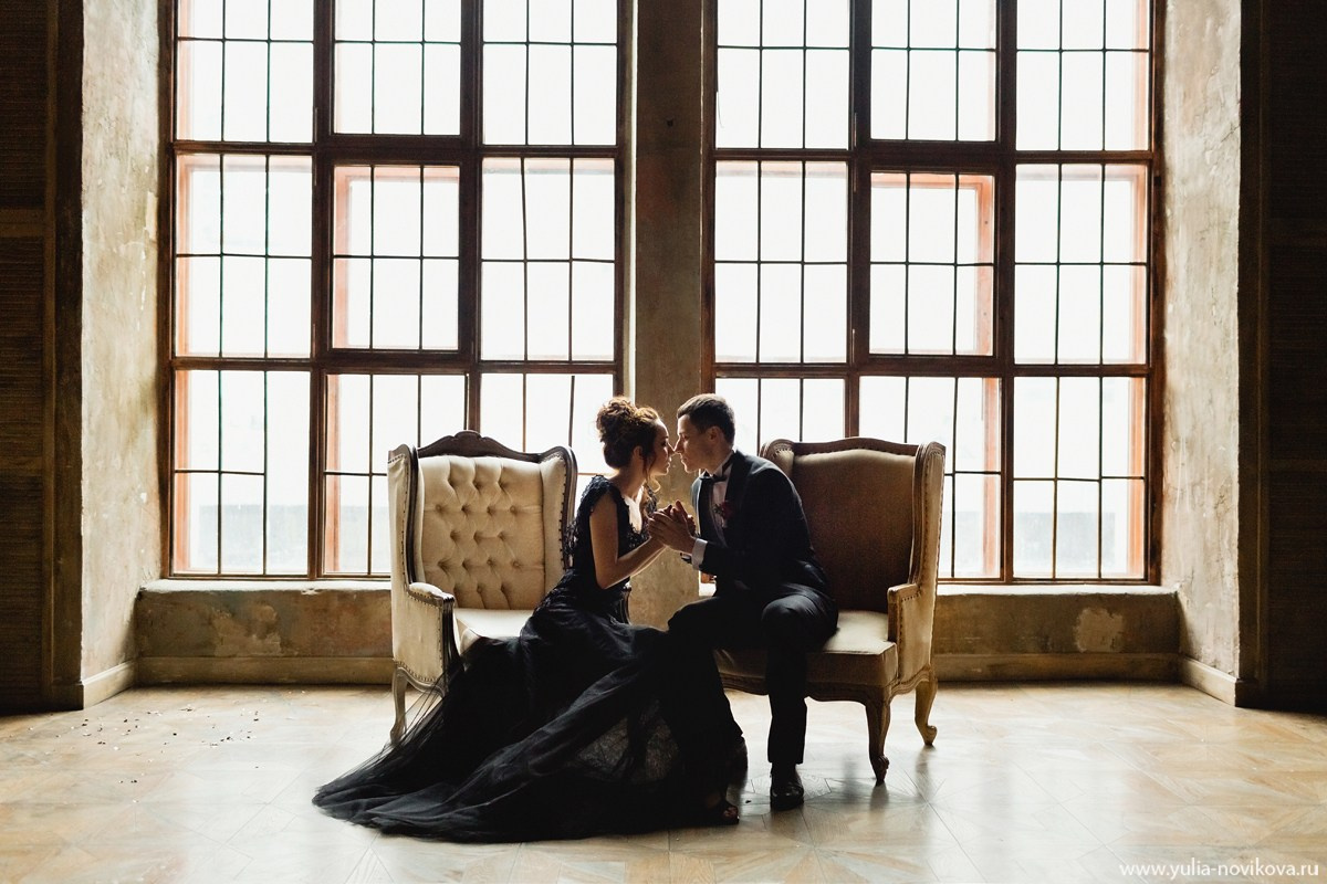 ЧЁРНОЕ ЗОЛОТО. Семейный фотограф новорождённых в Серпухове Юлия Новикова +79637785957