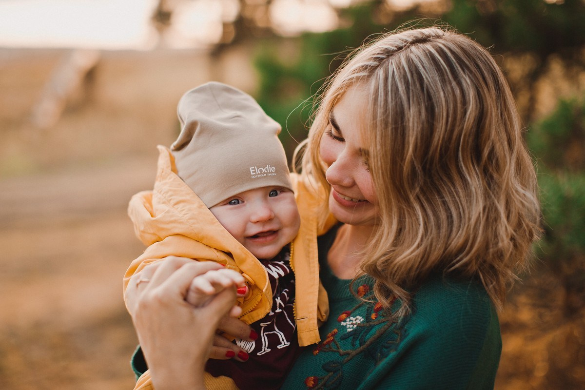 ЛИЛИЯ, СЕРГЕЙ И ДАНИИЛ. Семейный фотограф новорождённых в Серпухове Юлия Новикова +79637785957