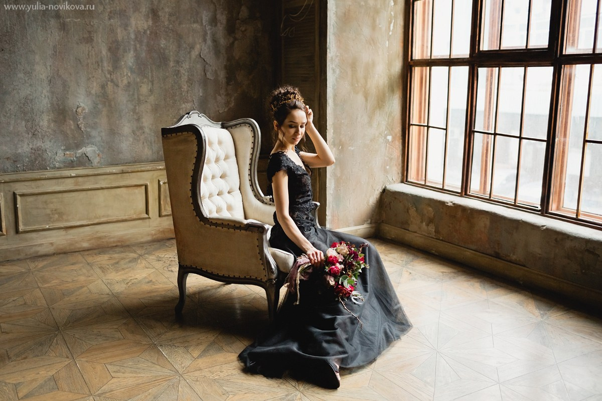 ЧЁРНОЕ ЗОЛОТО. Семейный фотограф новорождённых в Серпухове Юлия Новикова +79637785957