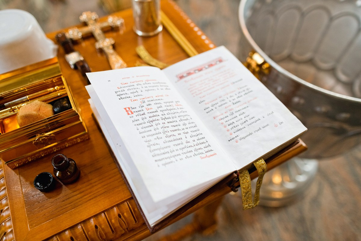 КРЕЩЕНИЕ ЕСЕНИИ И ВАСИЛИСЫ. Семейный фотограф новорождённых в Серпухове Юлия Новикова +79637785957