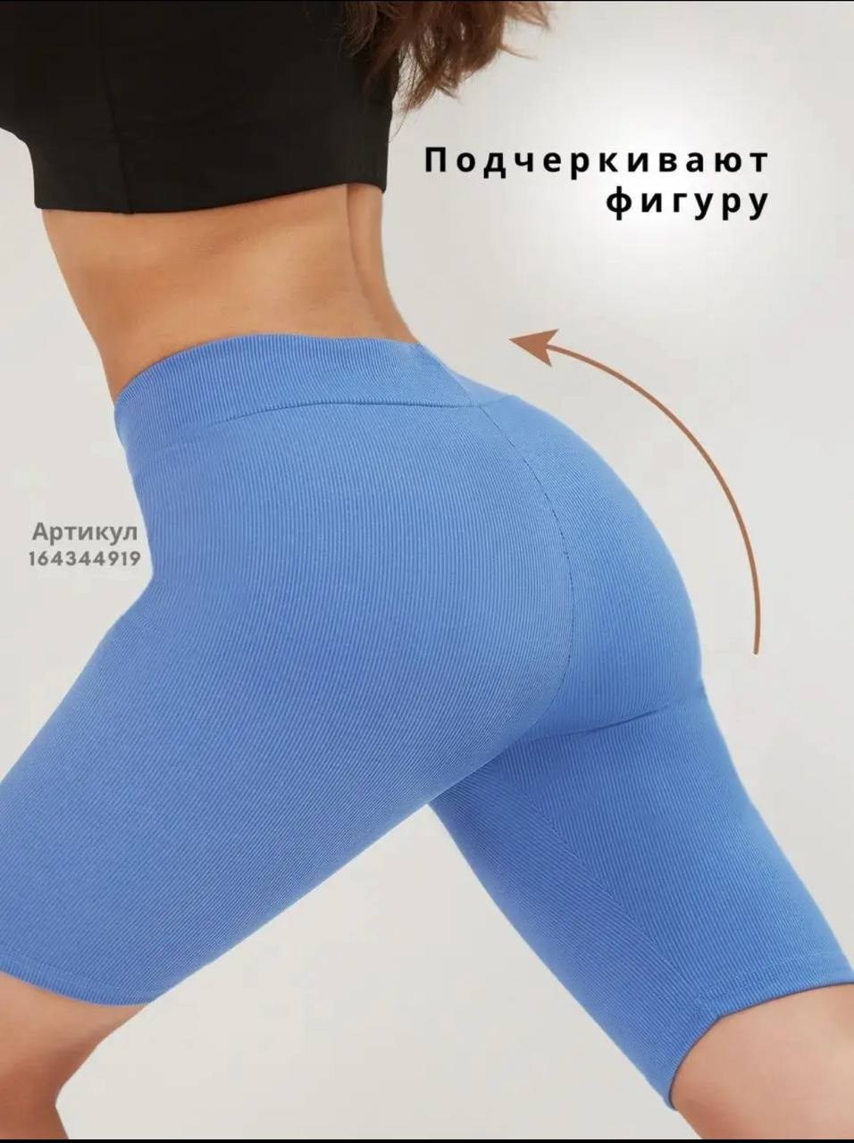 ГАРДЕРОБ БАЗА. Контент для маркетплейсов и соцсетей. Фото и видео съемка