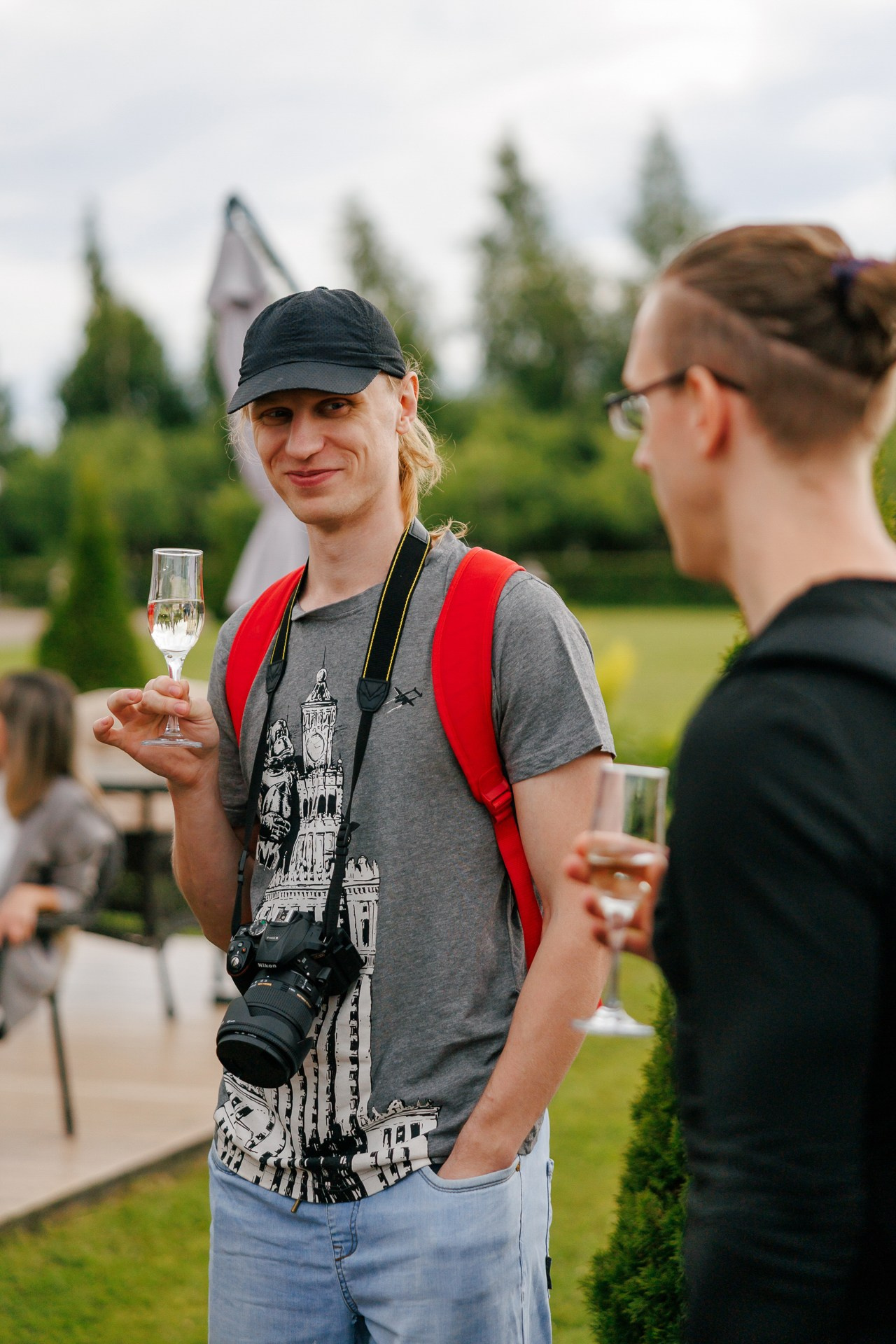 Новбытхим. Коммерческий фотограф в Санкт-Петербурге | Фуд, интерьерная и рекламная съемка | Влад Жолудев