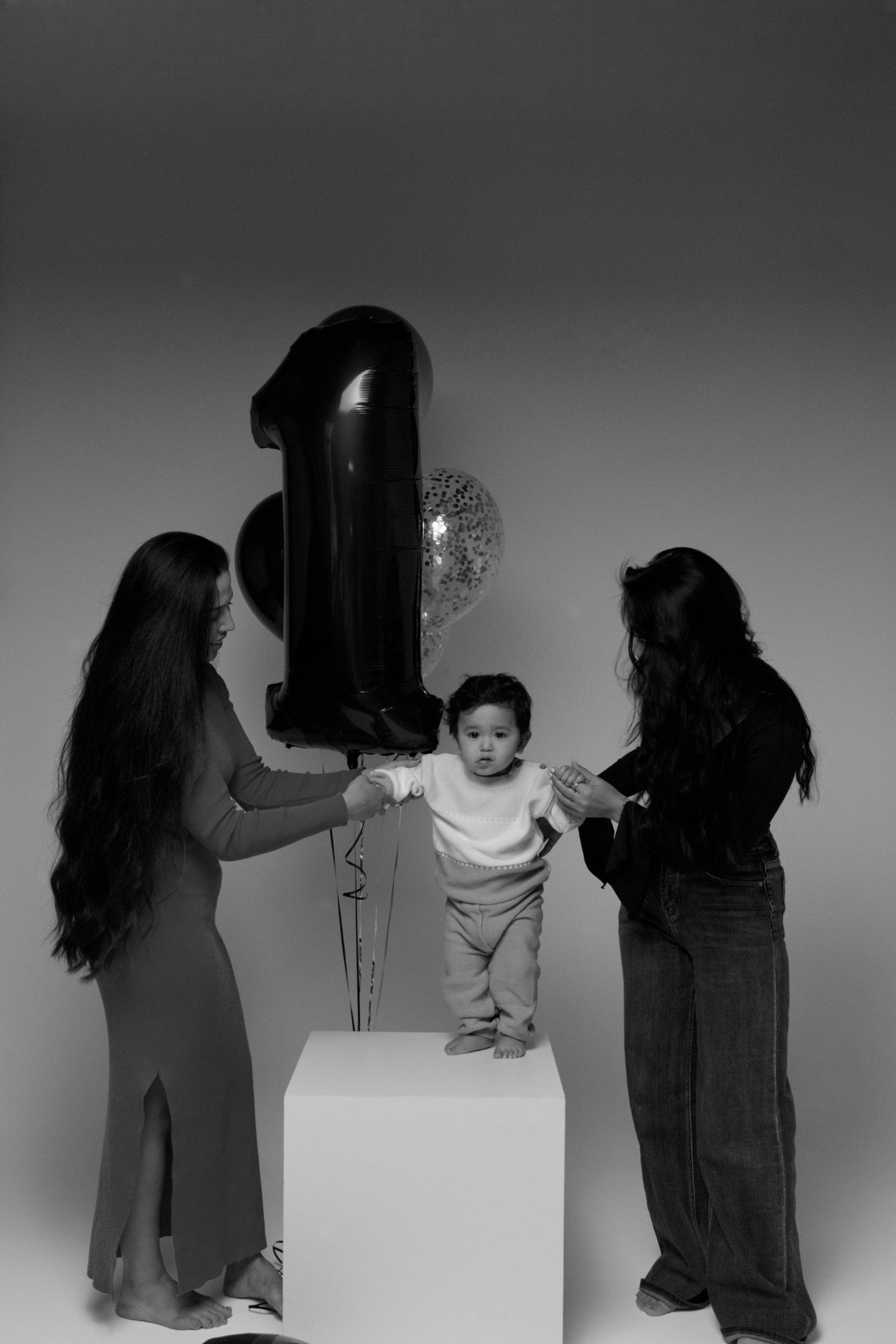 Family|Friends. Фотограф Анастасия Москва|Одинцово