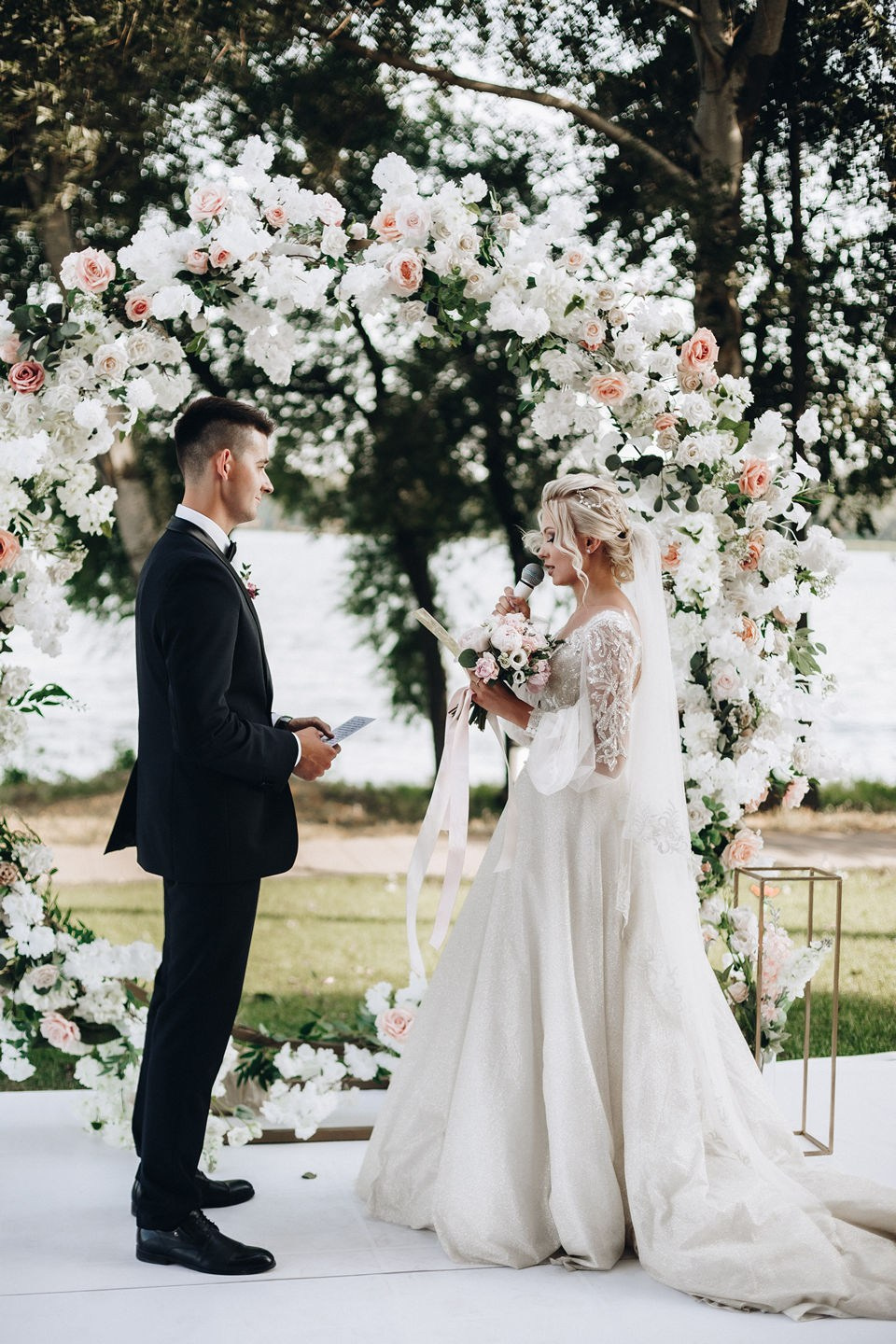 К|В. Свадебное фото свадебное видео фотограф видеограф Липецк Воронеж