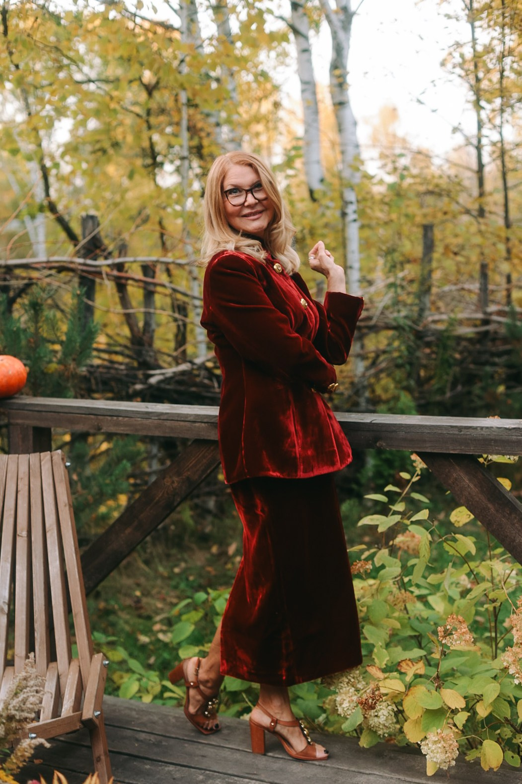 B-day Liza. Фотограф Нижний Новгород