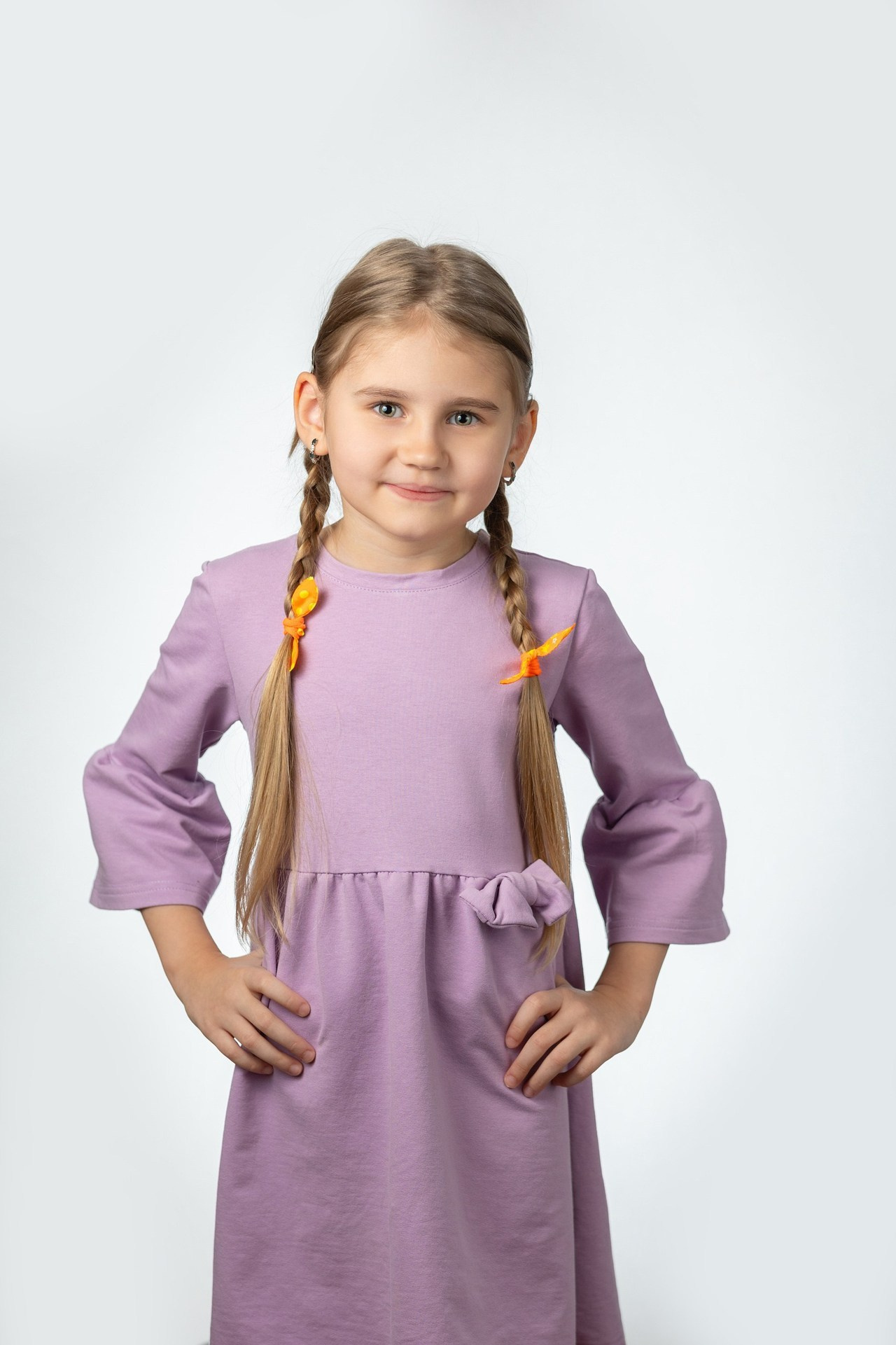 Отзывы. Студия детской игровой фотографии COLOUR