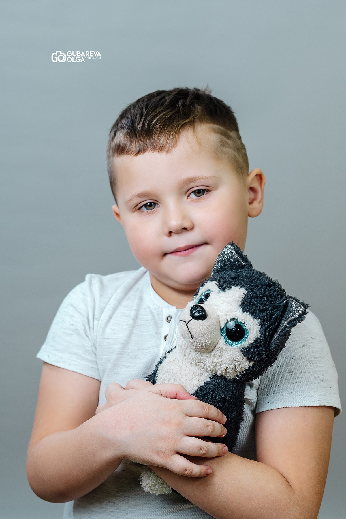 Детский сад