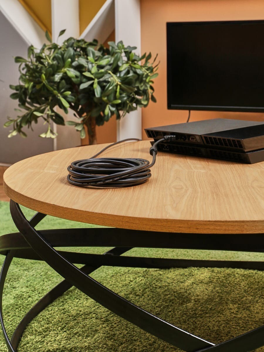 "Профессиональная имиджевая фотосъемка для создания делового образа и бренда""Качественная имиджевая фотосъемка в студии для корпоративных клиентов и маркетинга""Имиджевая фотосъемка с профессиональным освещением для личного и бизнес-портфолио""Фотосессия имиджевой съемки для продвижения в социальных сетях и рекламе""Экспертная имиджевая фотосъемка фотографа для сайтов, брошюр и презентаций""Креативная имиджевая фотосъемка с акцентом на стиль и индивидуальность""Высококачественные портреты для имиджевой фотосъемки бизнеса и личного брендинга""Имиджевая фотосъемка профессионального уровня для успешного маркетинга и продаж""Студийная имиджевая фотосъемка с естественным светом для уникального образа""Рекламная имиджевая фотосъемка для формирования репутации и привлечения клиентов""Имиджевая фотосъемка с использованием ретуши для идеального корпоративного стиля""Фотография имиджевой съемки для веб-сайтов, каталогов и деловых презентаций""Профессиональная имиджевая фотосъемка для стартапов и предпринимателей""Имиджевая фотосъемка высокого разрешения для онлайн- и оффлайн-рекламы""Креативные снимки имиджевой фотосъемки для усиления бренда и доверия"