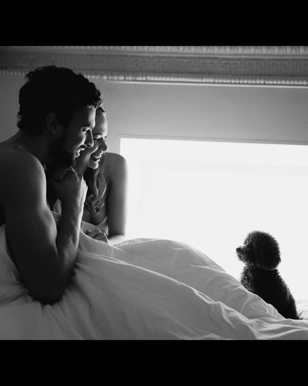 Свадьбы. Zaytseva.weddings