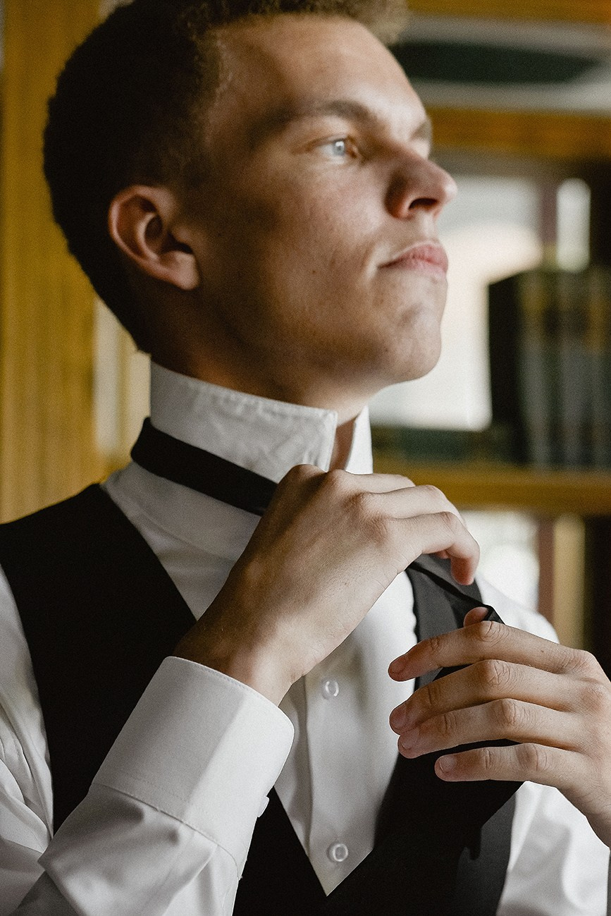 Святослав и Дарья. Свадебный и семейный фотограф в Ростове-на-Дону Елена Сторожок