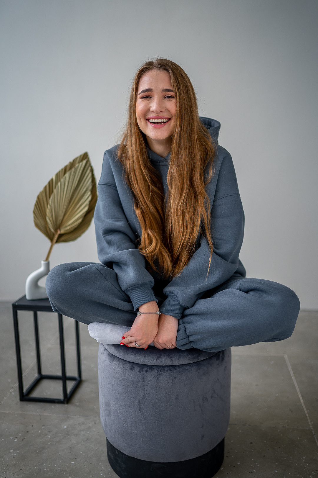 Для магазина одежды. Фотограф в Самаре Муртазина Дарья