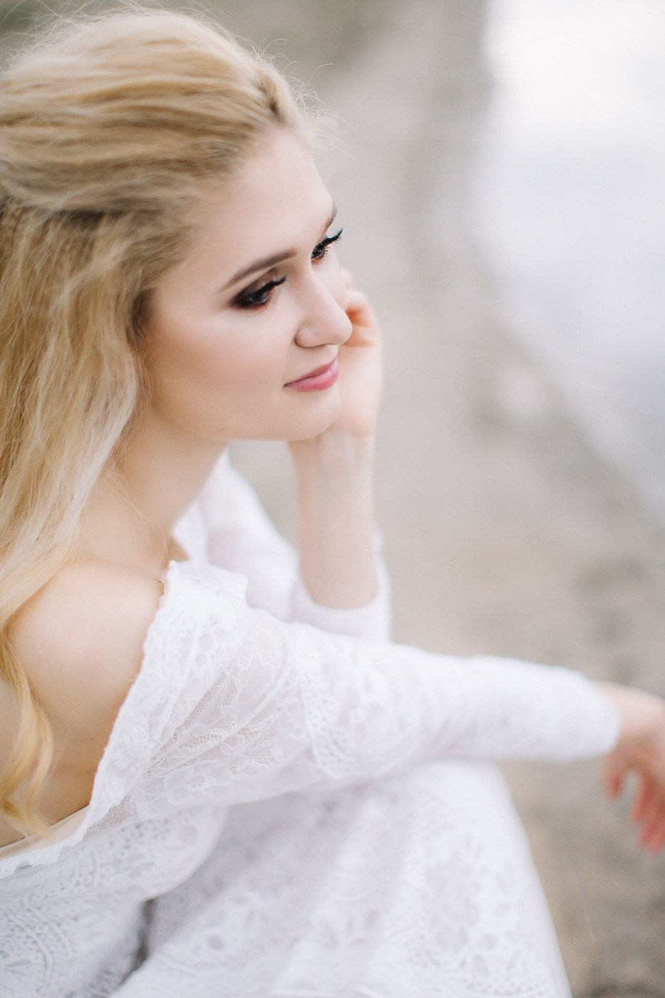 Лера и Иван