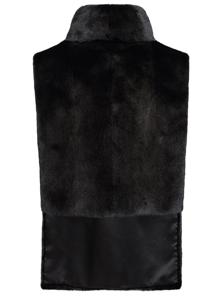 Съёмка обтравки для бренда Sencellerie. Фотограф для брендов в Москве Ксения Чупрунова