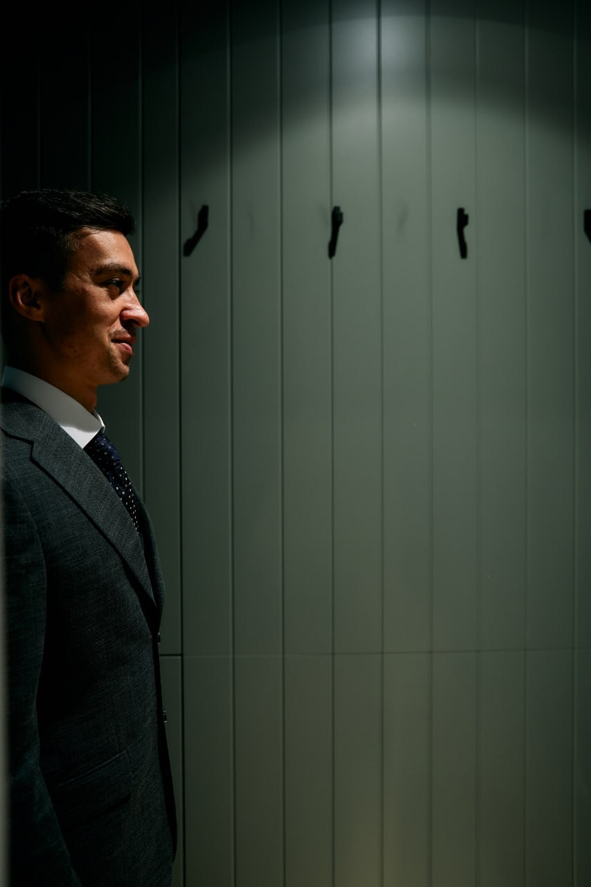 ДМИТРИЙ И ИРИНА 02|08|24. Свадебное агентство Ива-ивент