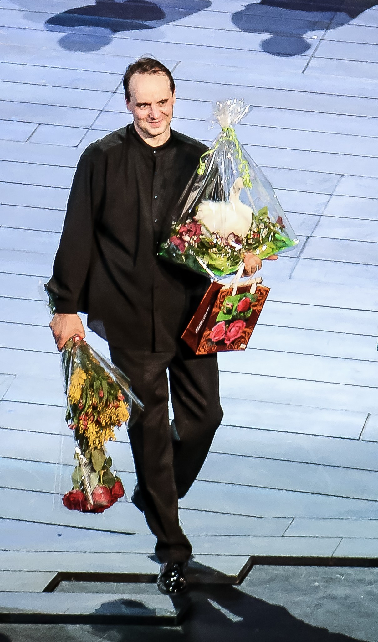 Разное. Дарья Письменюк / Darya Leitstern — фотограф, музыкант, журналист, путешественник