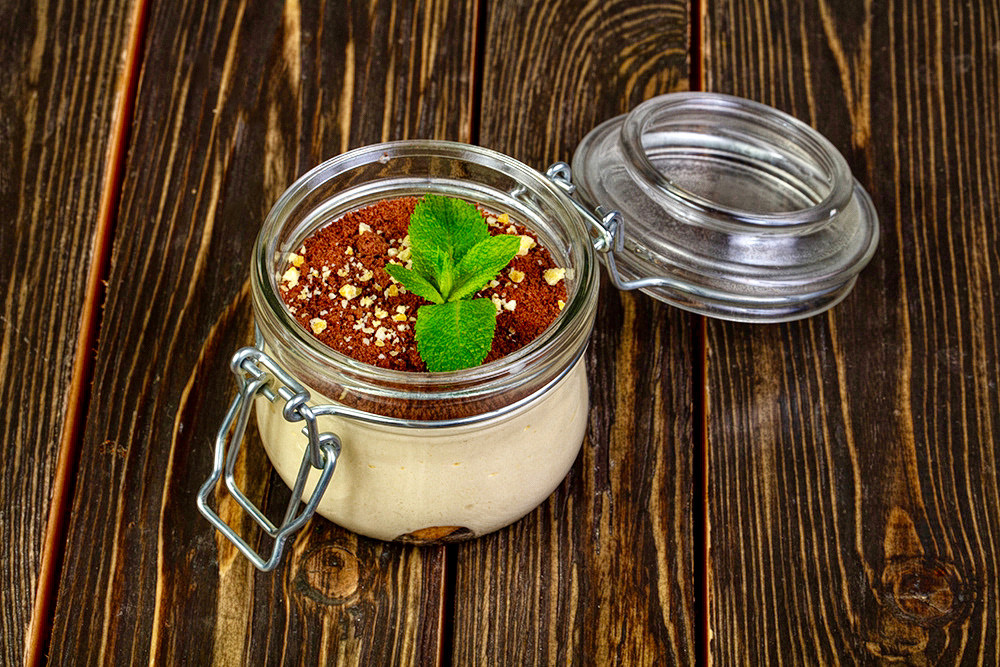 Мои заказчики: рестораны, кафе, суши-бары. Фуд-фотограф Андрей Старостин — съемка еды в Москве. 9000 руб. в час