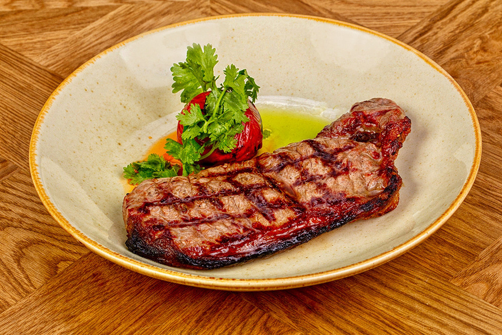 Мои заказчики: рестораны, кафе, суши-бары. Фуд-фотограф Андрей Старостин — съемка еды в Москве. 9000 руб. в час