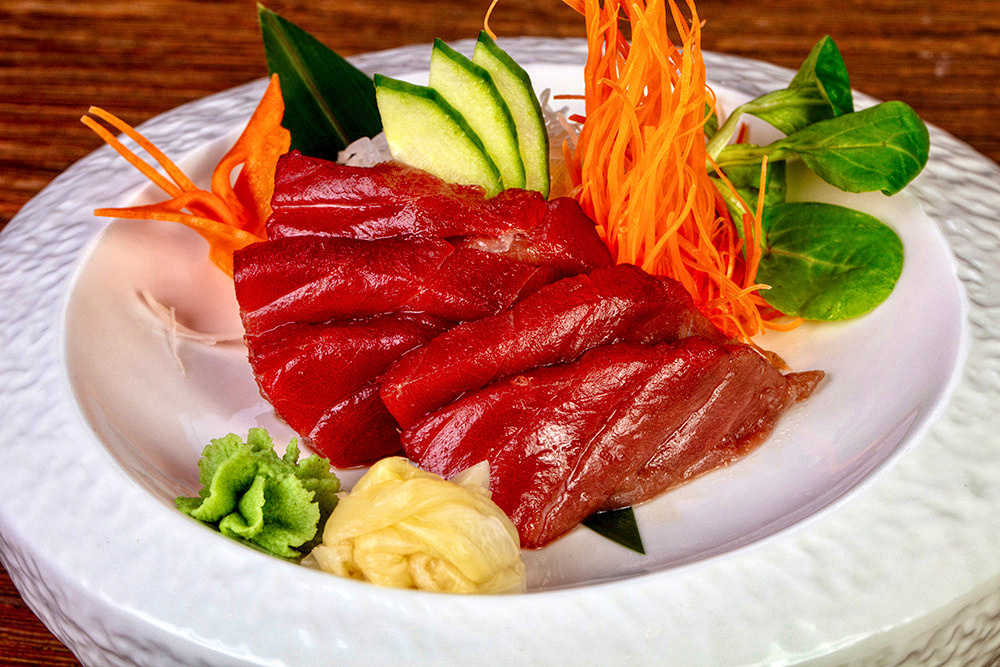 Мои заказчики: рестораны, кафе, суши-бары. Фуд-фотограф Андрей Старостин — съемка еды в Москве. 9000 руб. в час