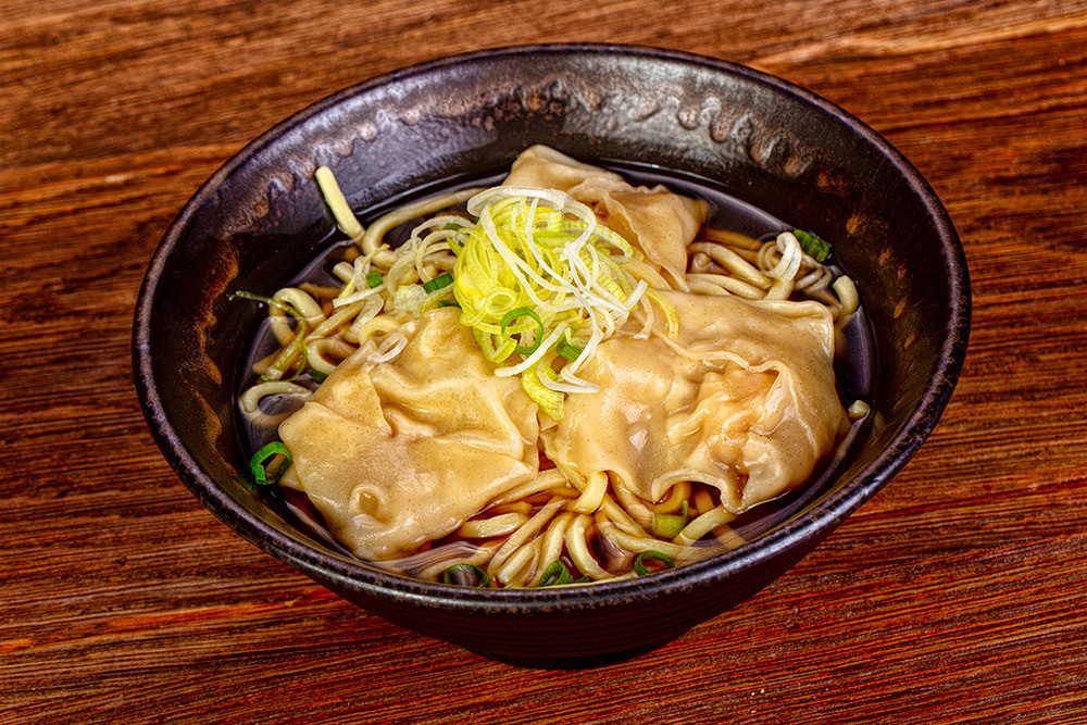 Мои заказчики: рестораны, кафе, суши-бары. Фуд-фотограф Андрей Старостин — съемка еды в Москве. 9000 руб. в час