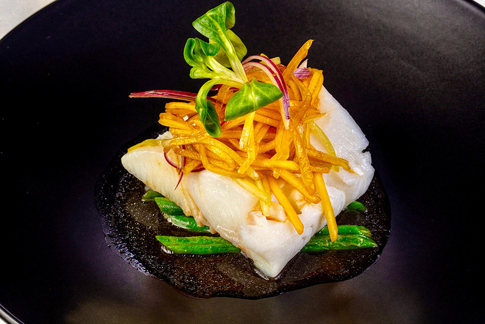 Мои заказчики: рестораны, кафе, суши-бары. Фуд-фотограф Андрей Старостин — съемка еды в Москве. 9000 руб. в час