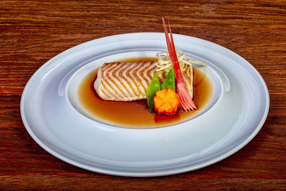 Мои заказчики: рестораны, кафе, суши-бары. Фуд-фотограф Андрей Старостин — съемка еды в Москве. 9000 руб. в час