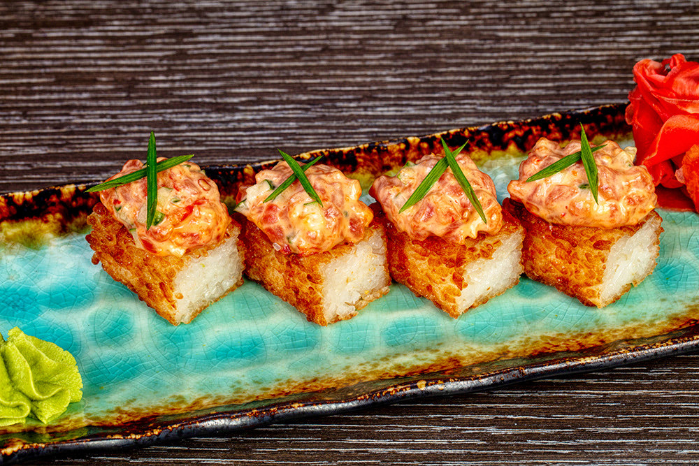 Мои заказчики: рестораны, кафе, суши-бары. Фуд-фотограф Андрей Старостин — съемка еды в Москве. 9000 руб. в час