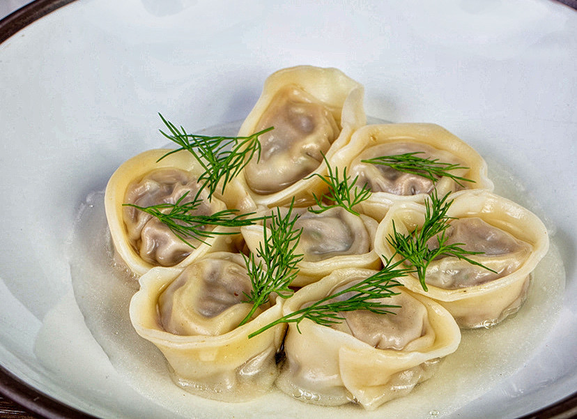 Мои заказчики: рестораны, кафе, суши-бары. Фуд-фотограф Андрей Старостин — съемка еды в Москве. 9000 руб. в час