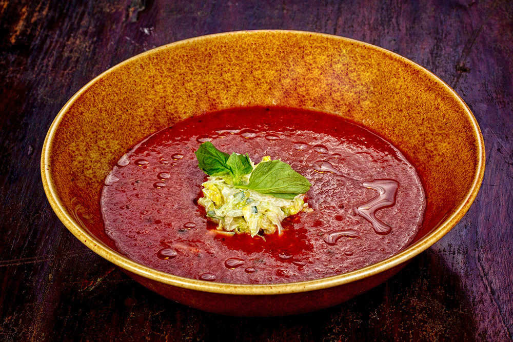 Мои заказчики: рестораны, кафе, суши-бары. Фуд-фотограф Андрей Старостин — съемка еды в Москве. 9000 руб. в час