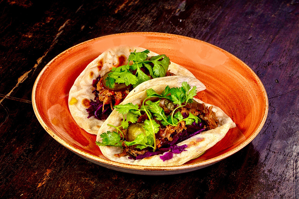 Мои заказчики: рестораны, кафе, суши-бары. Фуд-фотограф Андрей Старостин — съемка еды в Москве. 9000 руб. в час