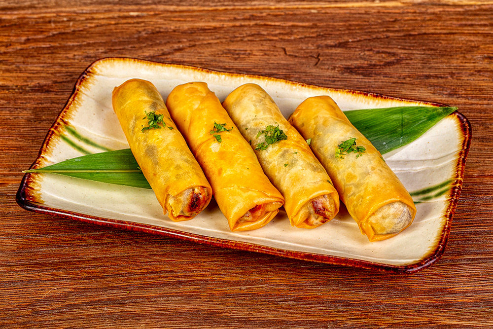 Мои заказчики: рестораны, кафе, суши-бары. Фуд-фотограф Андрей Старостин — съемка еды в Москве. 9000 руб. в час