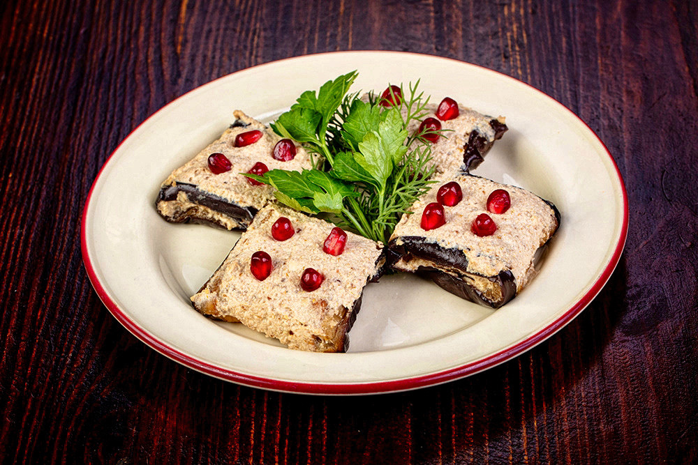 Мои заказчики: рестораны, кафе, суши-бары. Фуд-фотограф Андрей Старостин — съемка еды в Москве. 9000 руб. в час