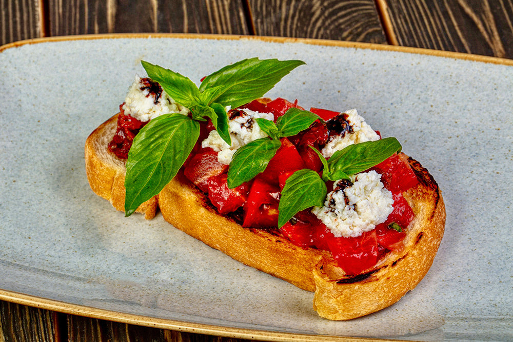 Мои заказчики: рестораны, кафе, суши-бары. Фуд-фотограф Андрей Старостин — съемка еды в Москве. 9000 руб. в час